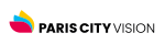 Pariscityvision.com